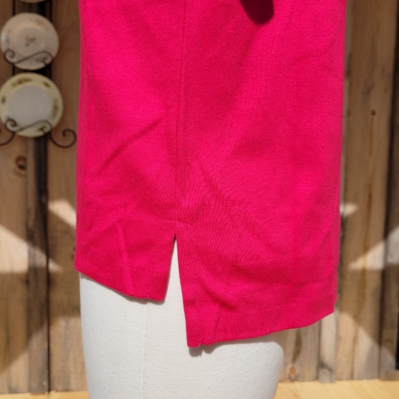 Vintage Hunt Club Horse Polo Tee Shirt 70s 80s - Picture 4 of 7